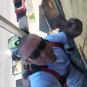 Meet your Posher, Jimmy